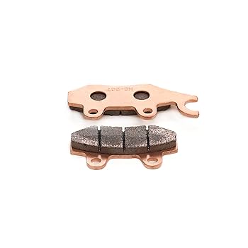 DESCENTE - yu-ma xDU5FDJM8L_PP07_01_10.jpg.